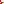 Destellos dst-2300430