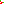 Destellos dst-2300431