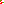 Destellos dst-2300433
