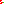 Destellos dst-2300434