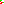 Destellos dst-2300435
