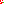 Destellos dst-2300436
