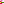 Destellos dst-2300437