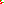 Destellos dst-2300438