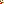 Destellos dst-2300439