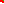 Destellos dst-230044