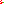 Destellos dst-2300440