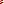 Destellos dst-2300441