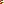 Destellos dst-2300442