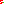 Destellos dst-2300443