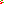 Destellos dst-2300444