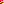 Destellos dst-2300445