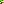 Destellos dst-2300446