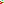 Destellos dst-2300447