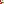 Destellos dst-2300448