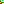 Destellos dst-2300449