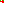Destellos dst-230045