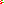 Destellos dst-2300451