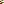 Destellos dst-2300452