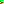 Destellos dst-2300453