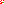 Destellos dst-2300456
