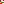 Destellos dst-2300457