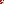 Destellos dst-2300458