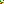 Destellos dst-2300459