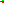 Destellos dst-230046
