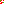 Destellos dst-2300460