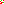 Destellos dst-2300461