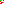 Destellos dst-2300463