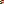 Destellos dst-2300464