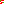 Destellos dst-2300467