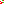 Destellos dst-2300468