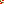 Destellos dst-2300469