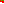 Destellos dst-230047
