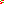 Destellos dst-2300470