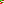 Destellos dst-2300471