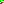 Destellos dst-2300474
