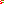 Destellos dst-2300475