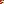 Destellos dst-2300476