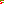 Destellos dst-2300477