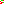Destellos dst-2300478