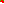 Destellos dst-230048