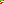 Destellos dst-2300480