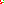 Destellos dst-2300481