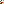 Destellos dst-2300482