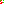 Destellos dst-2300484