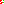 Destellos dst-2300485